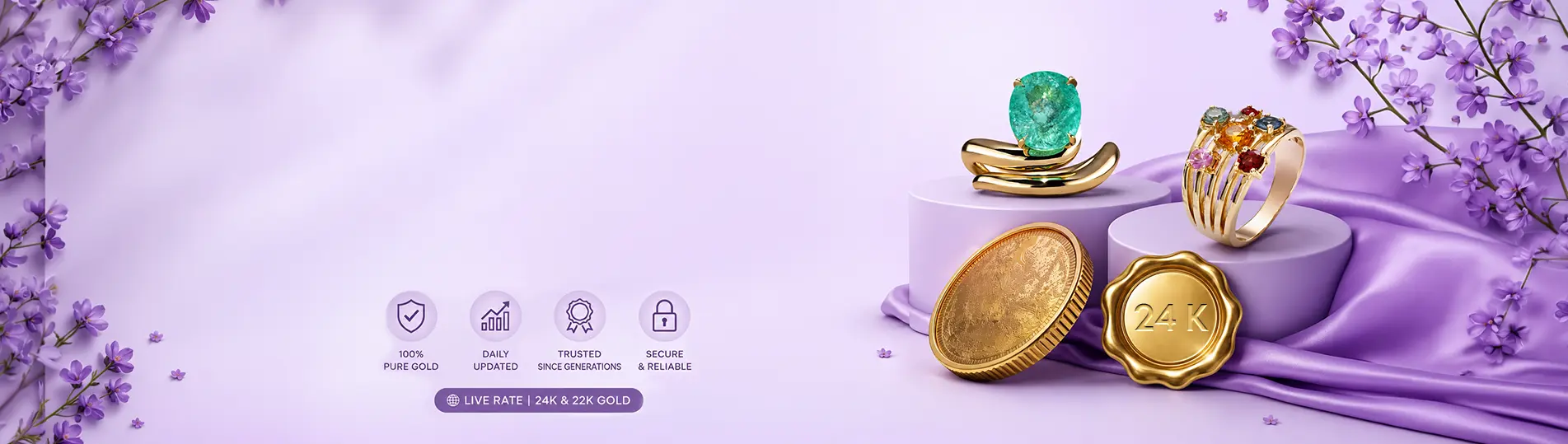 Buying Guide Banner