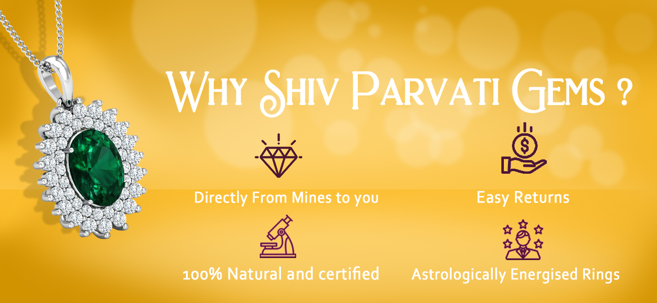 Why Shiv PArvati