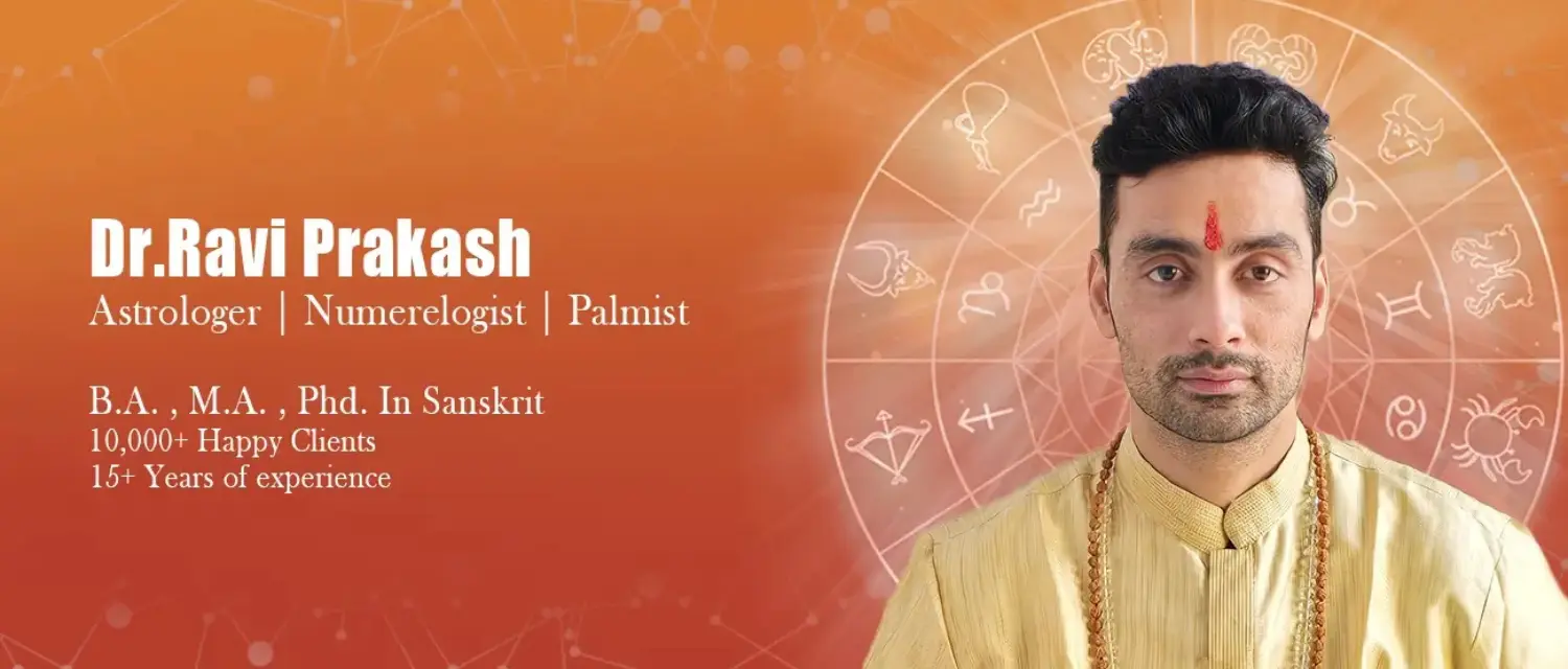 RaviPrakashChaubey