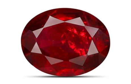Ruby (Manik)
