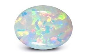 Australian Opal