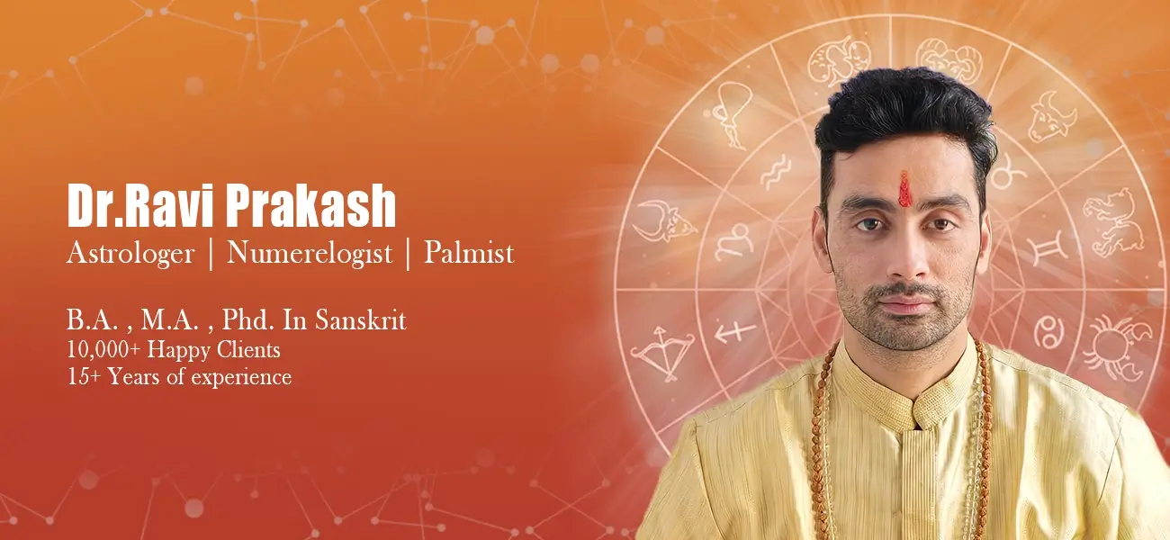 gemstone recommendation in noida