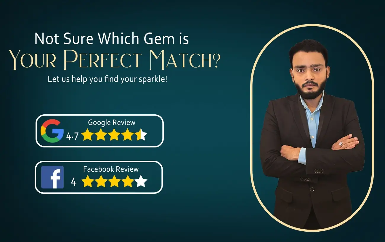 connect-with-our-expert