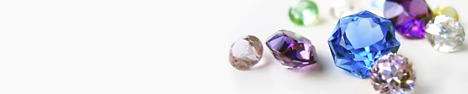 Buying Guide Banner Buying Guide Banner